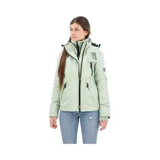 Superdry Blazer W5011652A