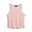 grey pink