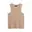light taupe