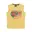 sun yellow marl