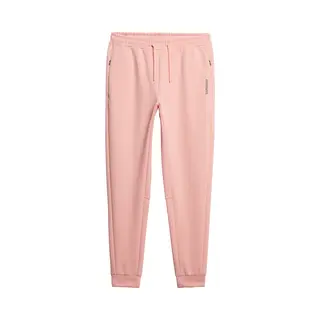 Superdry Trainingsanzüge Pantalon De Survêtement Sport Tech Slim