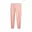 peach pearl pink