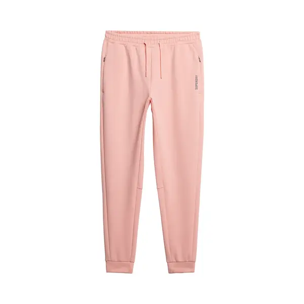 Superdry Trainingsanzüge Pantalon De Survêtement Sport Tech Slim thumbnail