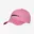 sachet pink