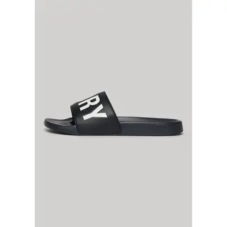 Slides Superdry Core