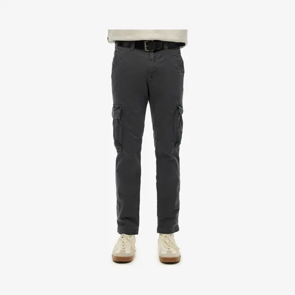 Cargo Trousers Superdry Core thumbnail