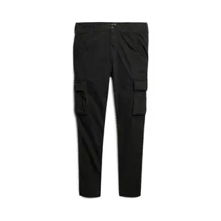 Cargo-Hose Superdry Core