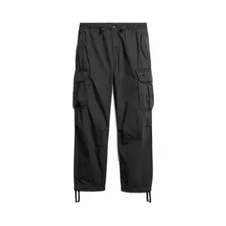 Hose Superdry Parachute