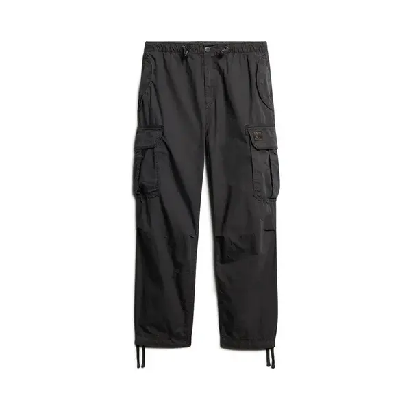 Hose Superdry Parachute thumbnail