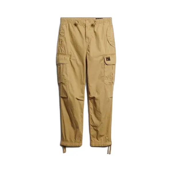 Hose Superdry Parachute thumbnail