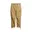 dress beige