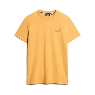Superdry Vintage Logo Shirt Heren - Maat L