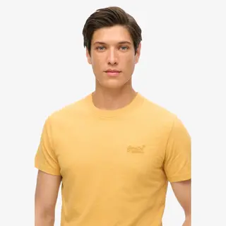 Superdry Vintage Logo Shirt Heren - Maat Xl