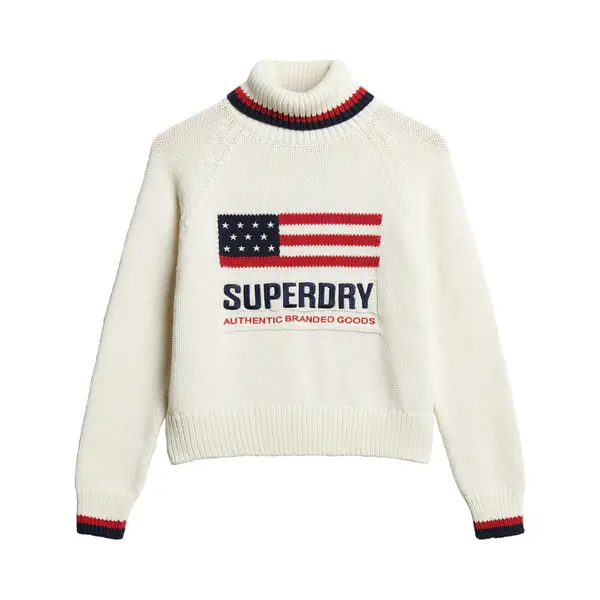 Superdry & Co Pullover thumbnail