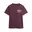 fig purple slub