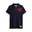 Donkerblauwe