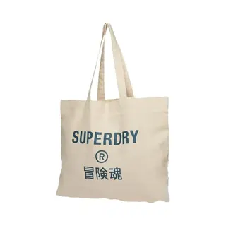 Superdry, Beige, One Size