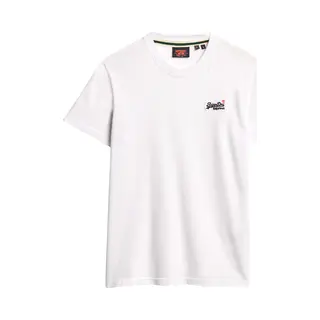 Superdry & Co T-Shirt Essential