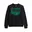 nero black marl