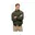 army khaki