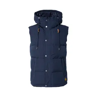 Superdry Daunenjacken Everest