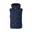 eclipse navy