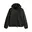 black/black