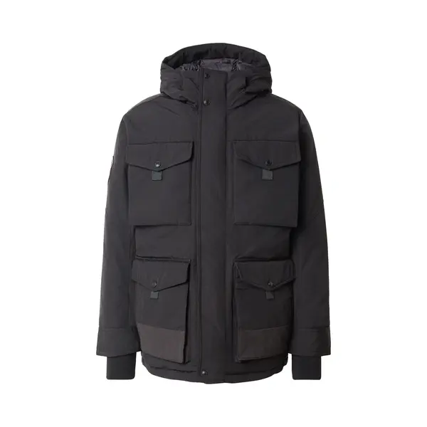 Superdry & Co Jacke Everest thumbnail