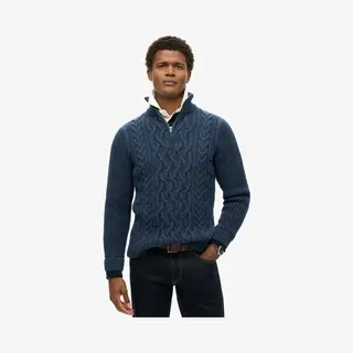 Pullover Superdry Jacob