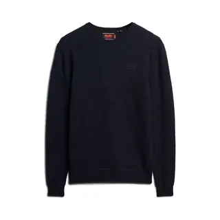 Superdry Pullover M6110641A-5EJ
