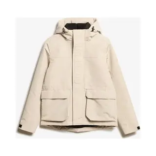 Windjacke Damen Superdry Ultimate