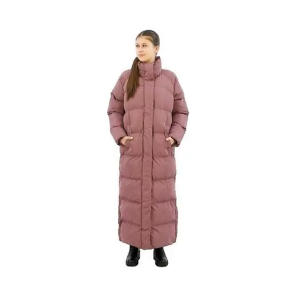 Superdry Blazer Maxi Longline thumbnail