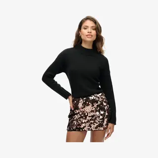 Pullover Damen Superdry Essential