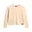 shadow pale pink