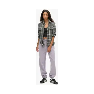 Jogginghose Damen Superdry Essential