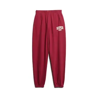 Jogginghose Damen Superdry Athletic Essentials