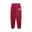 bordeaux red