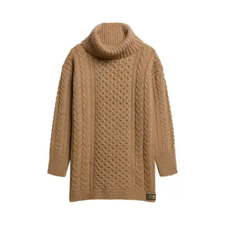 Superdry & Co Kleid