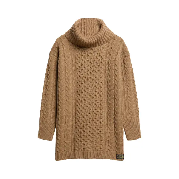 Superdry & Co Kleid thumbnail
