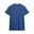 washed supermarine navy