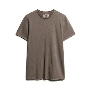 T-Shirt Superdry Bruts