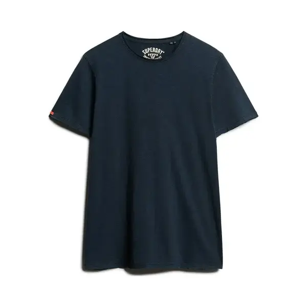 T-Shirt Superdry Raw Edge thumbnail