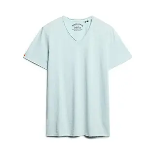 T-Shirt Superdry Bruts