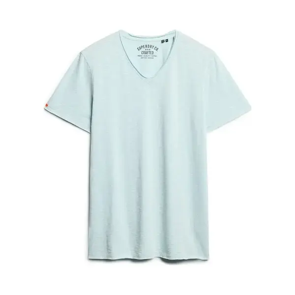 T-Shirt Superdry Bruts thumbnail