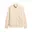 tapioca cream beige