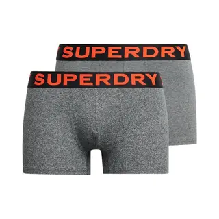 Unterhose Superdry (x2)
