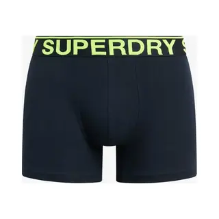 Unterhose Superdry (x2)