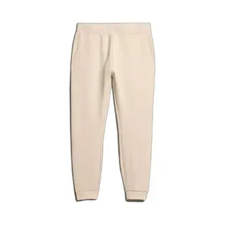 Jogginghose Mit Schmaler Passform Superdry Tech