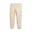 tapioca cream beige