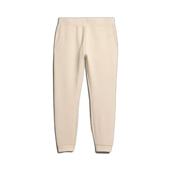 Jogginghose Mit Schmaler Passform Superdry Tech thumbnail